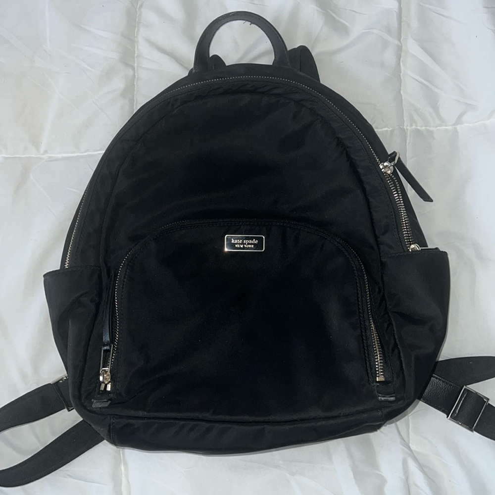 Kate Spade Dawn Backpack
